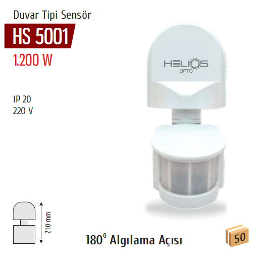 HS5001D.png (78 KB)
