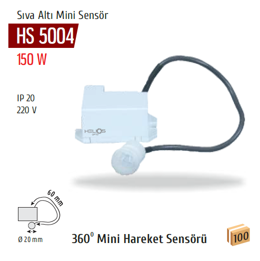 HS5004D.png (67 KB)