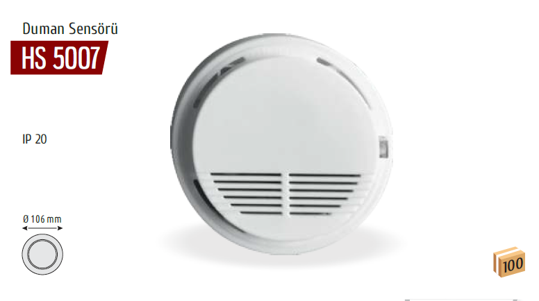 HS5007D.png (101 KB)