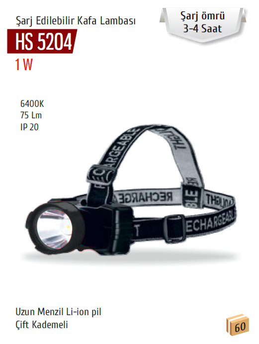 HS5204D.png (165 KB)