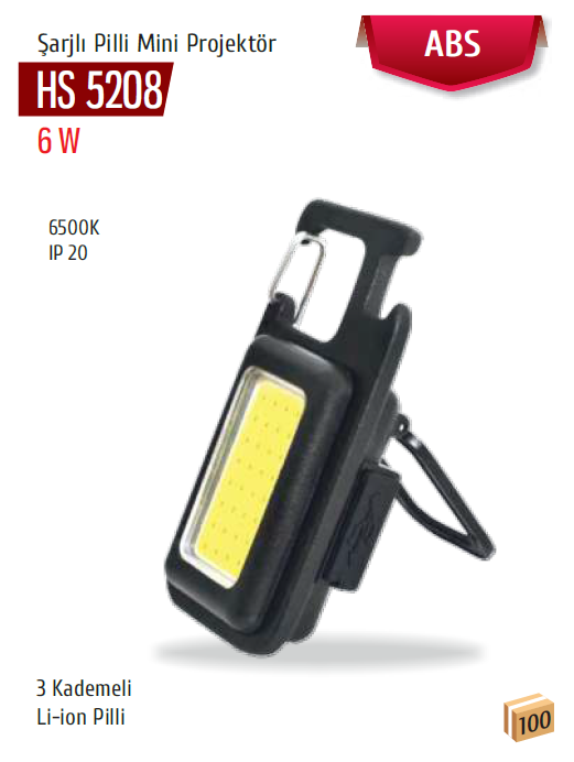 HS5208D.png (175 KB)