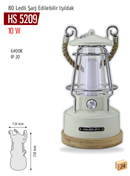 HS5209D.png (228 KB)