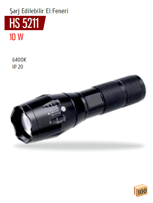 HS5211D.png (145 KB)