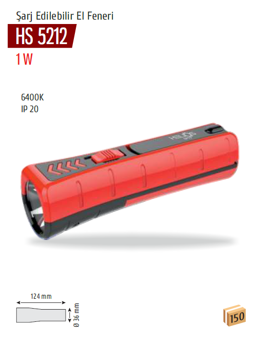 HS5212D.png (175 KB)