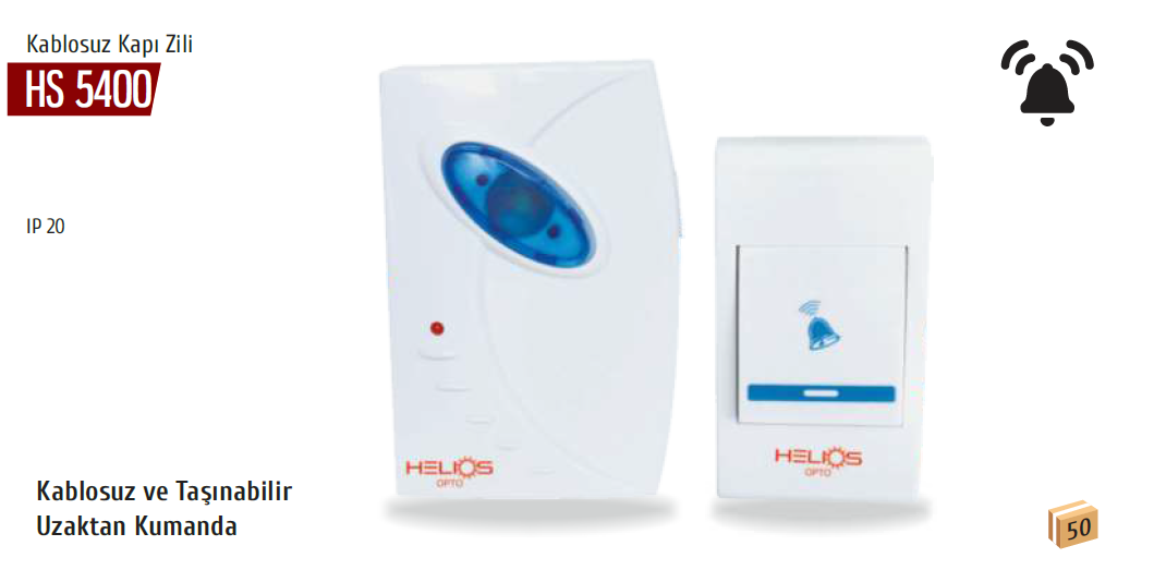 HS5400D.png (166 KB)