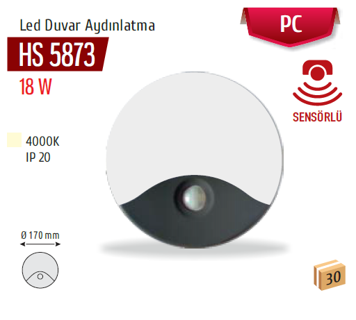 HS5873D.png (60 KB)