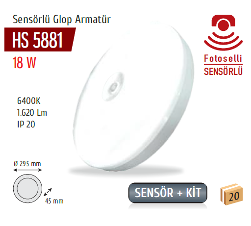 HS5881D.png (63 KB)