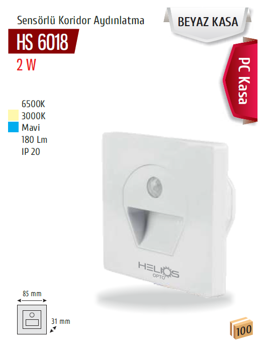 HS6018D.png (85 KB)