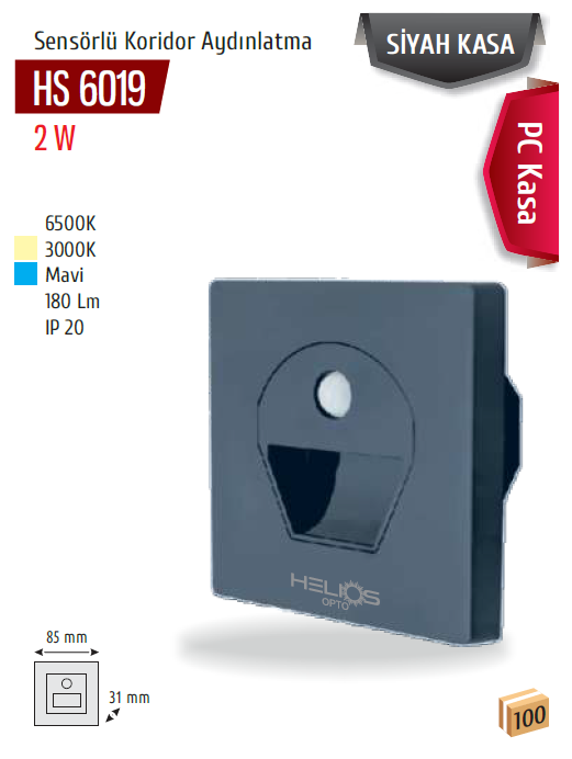 HS6019D.png (107 KB)