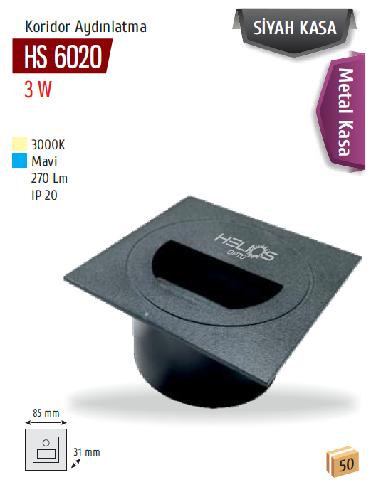 HS6020D.png (162 KB)