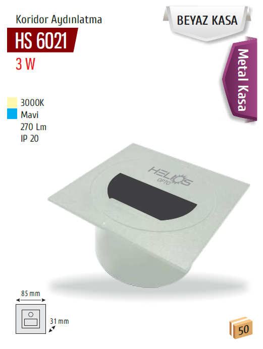 HS6021D.png (99 KB)