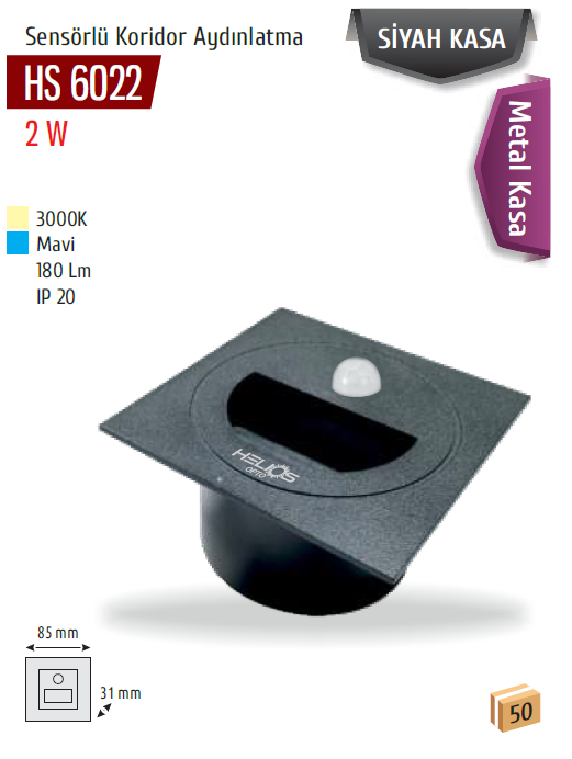 HS6022D.png (153 KB)