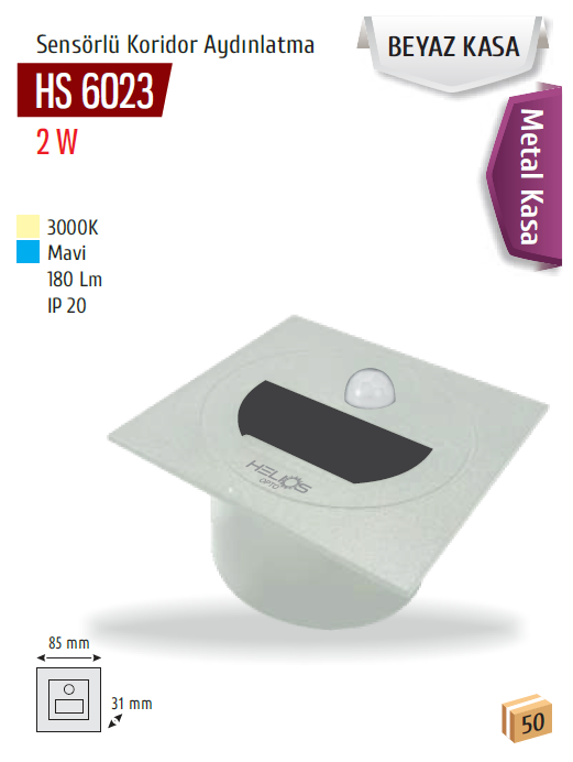 HS6023D.png (102 KB)