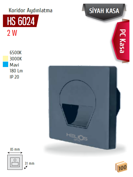HS6024D.png (101 KB)