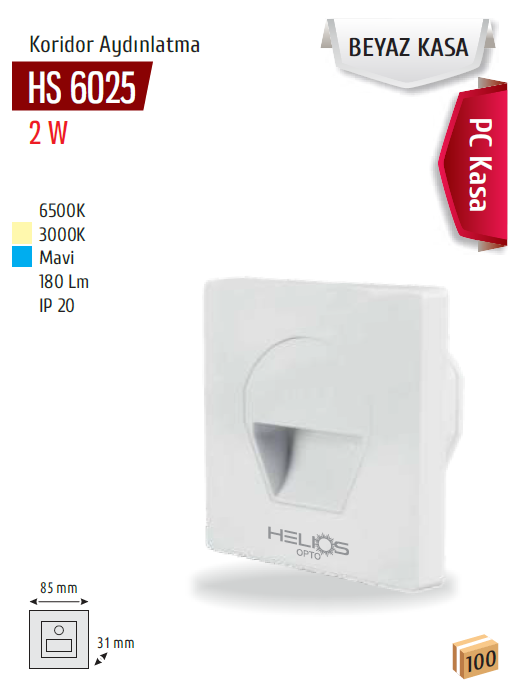HS6025D.png (82 KB)