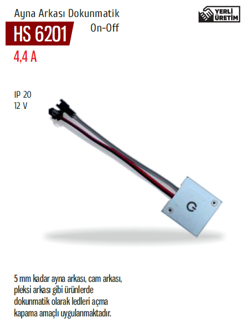 HS6201D.png (87 KB)