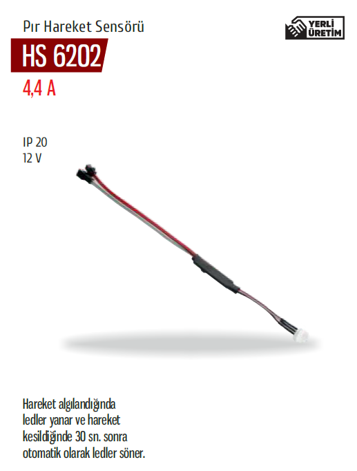 HS6202D.png (48 KB)