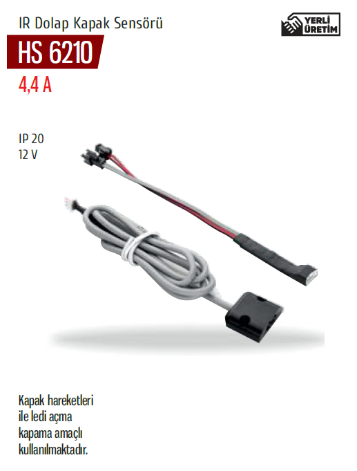 HS6210D.png (90 KB)
