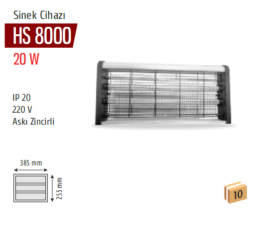 HS8000D.png (60 KB)