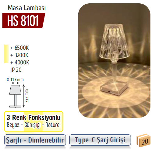 HS8101D.png (224 KB)
