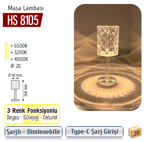 HS8105D.png (208 KB)