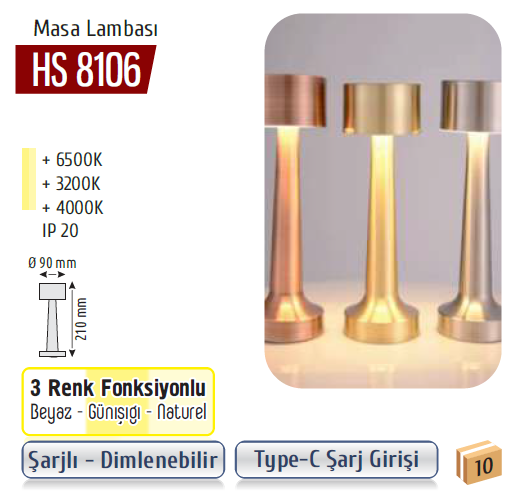 HS8106D.png (159 KB)