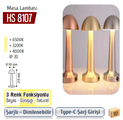HS8107D.png (173 KB)