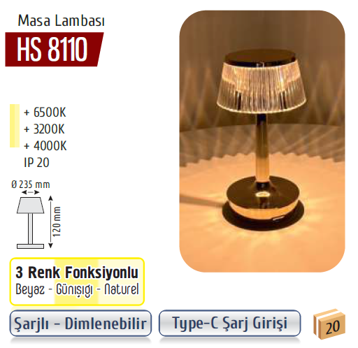 HS8110D.png (190 KB)