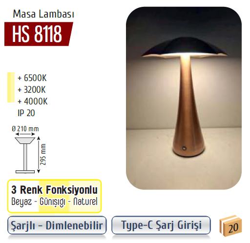 HS8118D.png (148 KB)