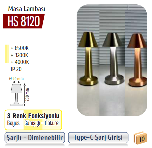HS8120D.png (187 KB)