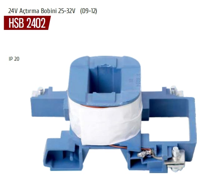 HSB2402D.jpg (31 KB)