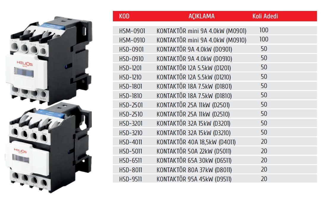 HSM-0901D.jpg (124 KB)