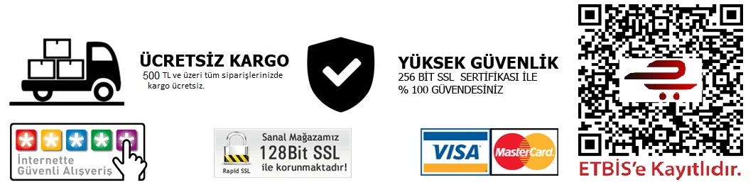 GÜVENLİK BANNER.jpg (109 KB)