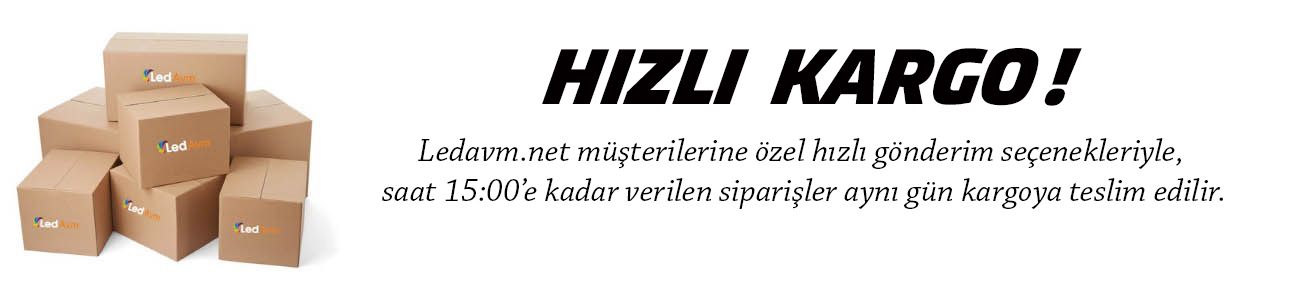 HIZLIKARGO.jpg (101 KB)