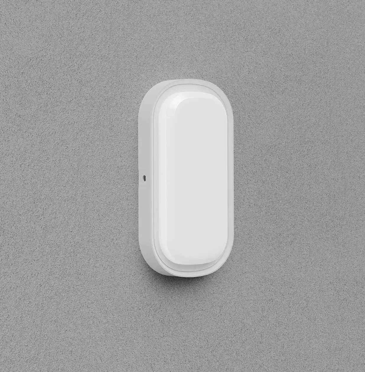 Braytron BC18-00280-5.webp (178 KB)