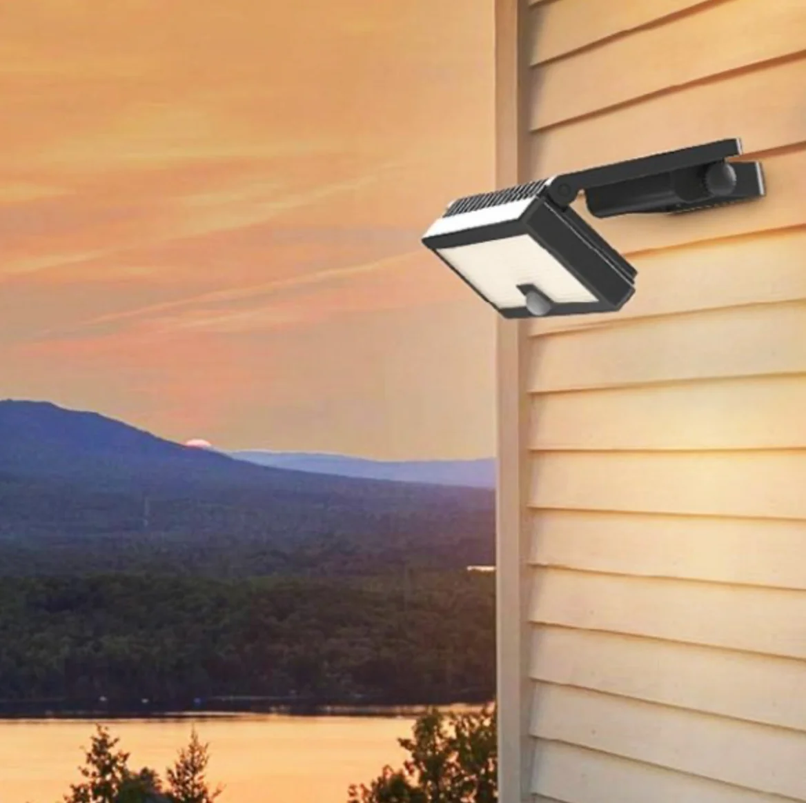 Braytron BG36-00381-3.webp (47 KB)