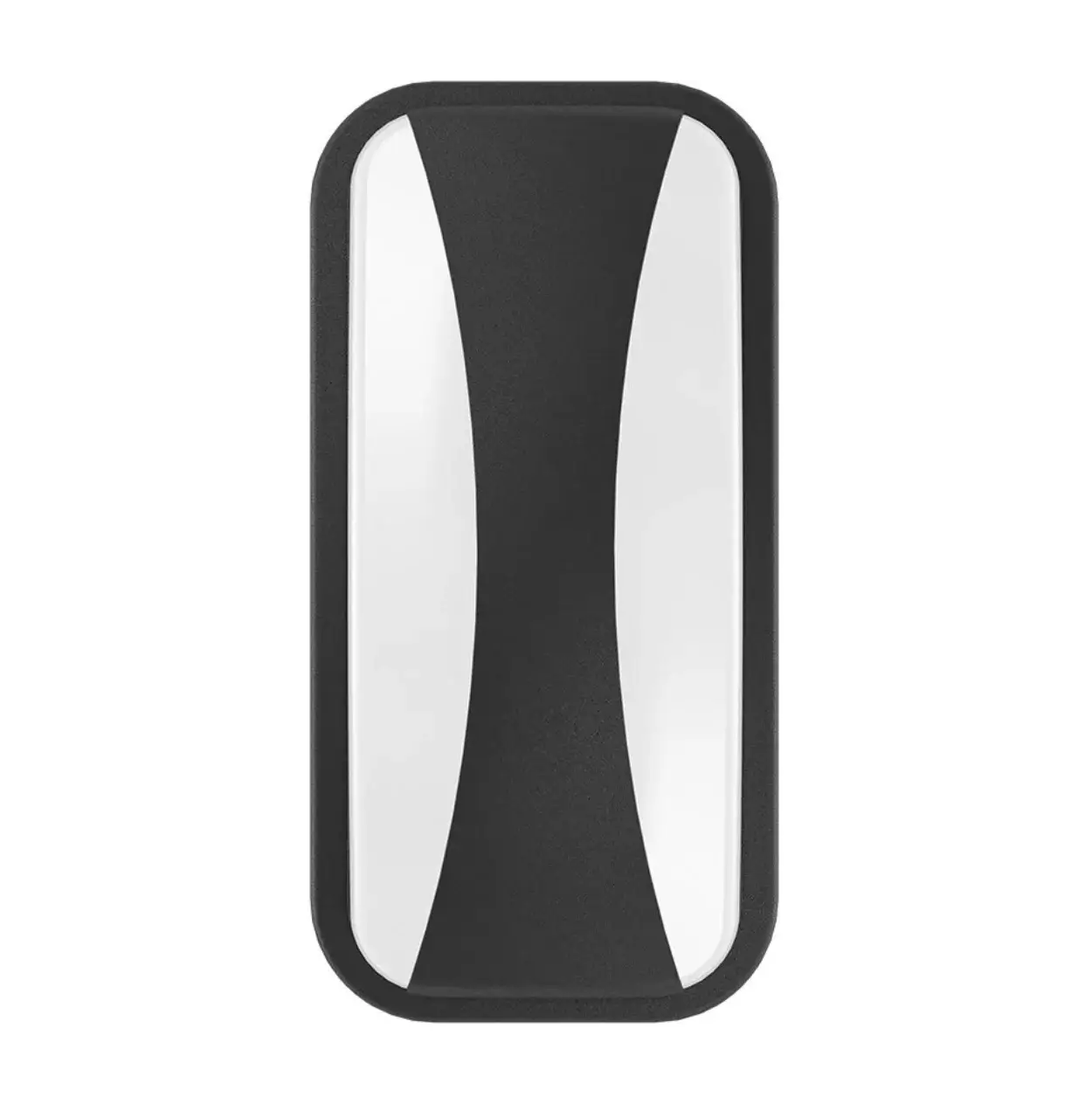 Braytron BG38-00232-2.webp (12 KB)