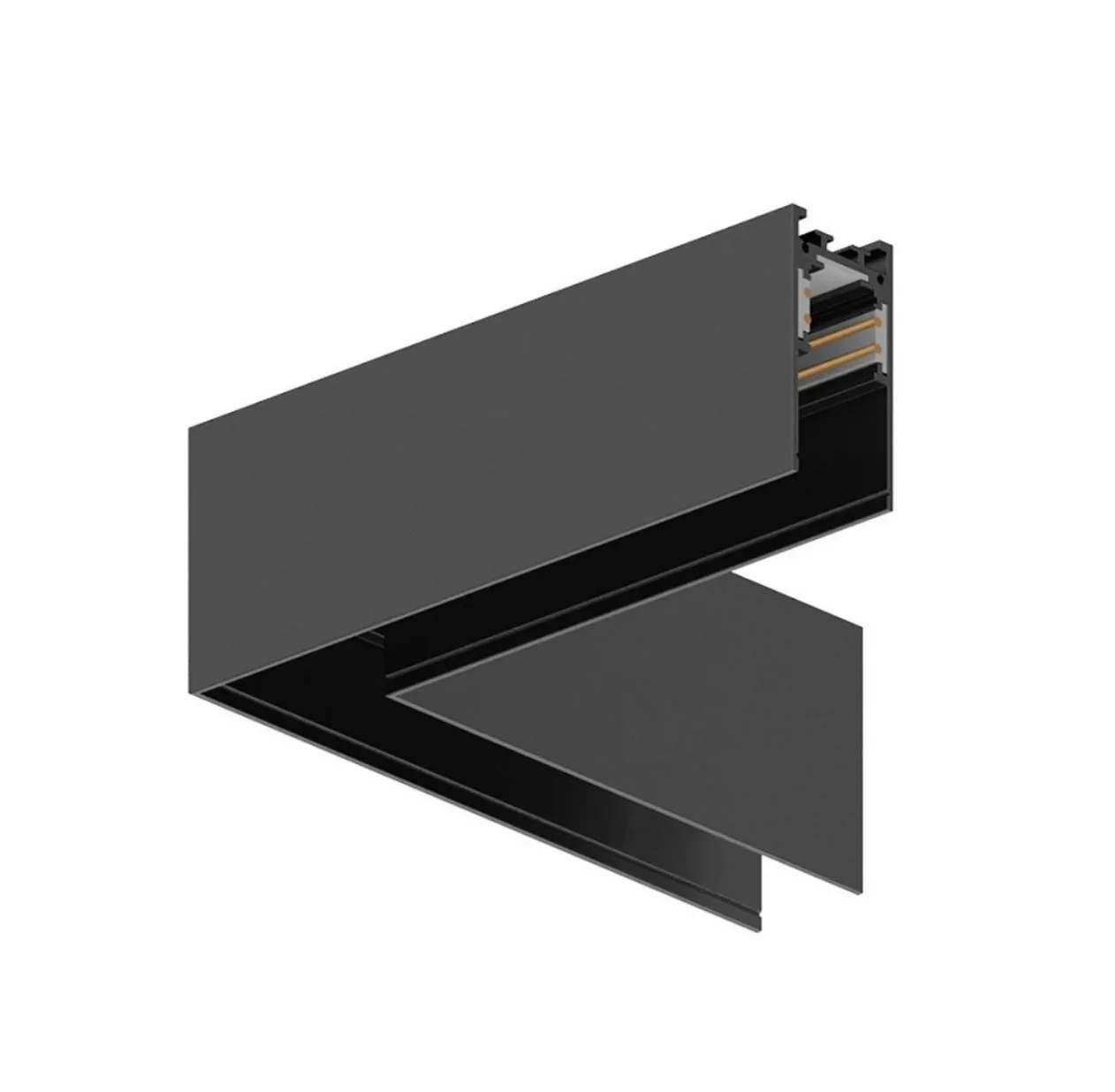 Braytron BY41-10221 Sıva Üstü Magnet Ray Tavan Köşe Dönüş Aparatı (Tavan-Tavan).webp (15 KB)