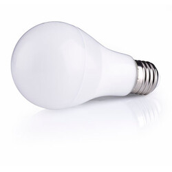 10 Watt E27 Duylu Ampul - Thumbnail