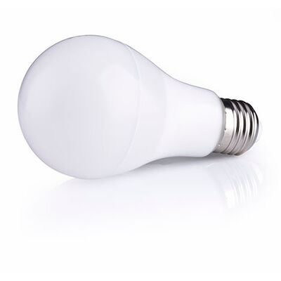 10 Watt E27 Duylu Ampul