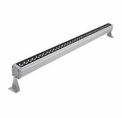 LEDAVM - Wallwasher / 36 Watt / 100 Cm / SIVA ÜSTÜ / IP65 / (12/24) VOLT