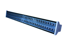 LEDAVM - Wallwasher / 72 Watt / 67 Cm / (Çift Sıralı) / IP65