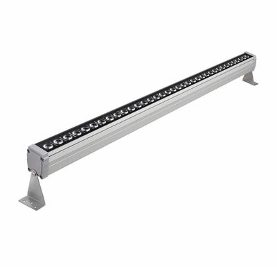 Wallwasher / 36 Watt / 100 Cm / SIVA ÜSTÜ / IP65 / 220 V