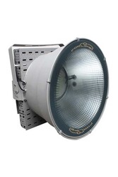  - 1000W Yüksek Tavan Armatürü