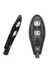  - 100W COB Sokak Armatürü