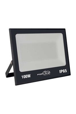 100W Driverlı Tablet Projektör