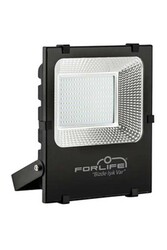 FORLİFE - 100W Gold Seri SMD Projektör
