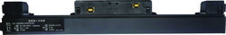  - 100W Magnet Driver