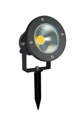 FORLİFE - 10W Çim Armatürü FORLİFE