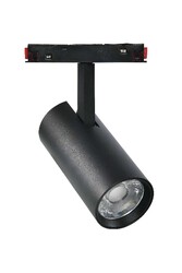  - 10W Magnet Ray Spot Armatür